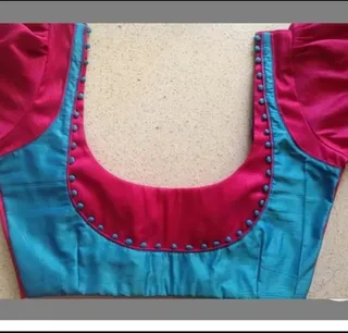 Madam Tailors — photo 1