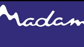 Madam Tailors — photo 3