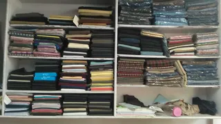 Smart Tailors — photo 1