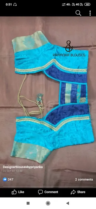 SATARUPA LADIES TAILOR AND ACCESSORIES — photo 2