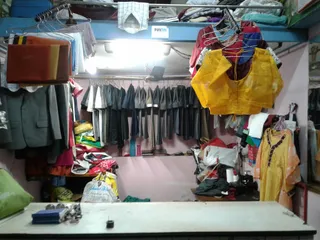 STAR TAILORS — photo 2