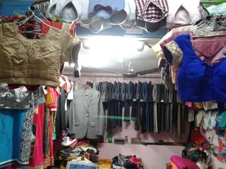 STAR TAILORS — photo 3