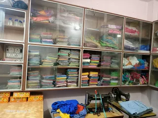 Gopal Tailor — photo 2