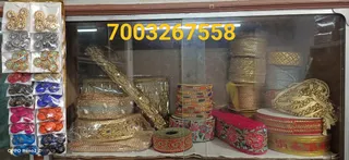 Gopal Tailor — work photo 5