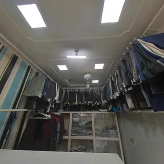 D.Jas Tailors — photo 1