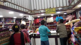 Rajneeta — photo 1