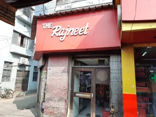 Rajneeta — photo 2