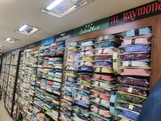 Raj Selection Private Limited — photo 1