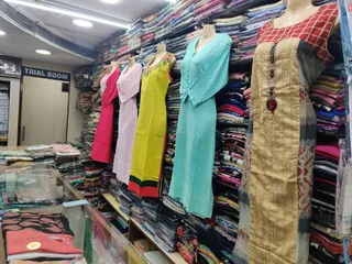 Raj Selection Private Limited — photo 3