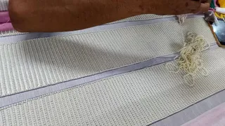 FANCY LADIES TAILORS — photo 3