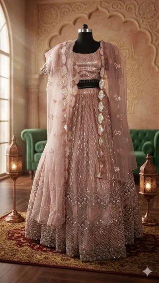 Maaz boutique — photo 1