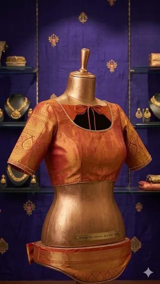 Maaz boutique — photo 3