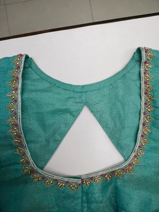 Prasant — work photo 1