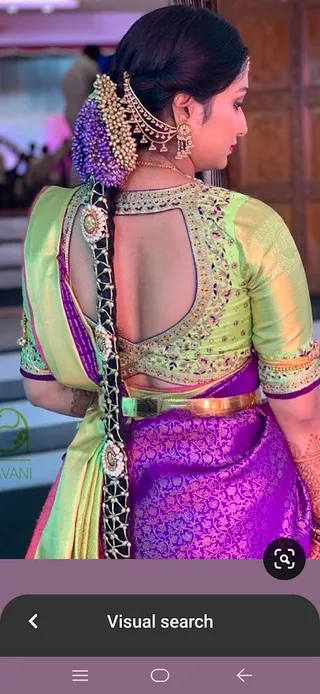 Prasant — work photo 3