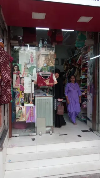 Prasant — work photo 6