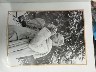 Anita Men's Tailoring & Textiles — photo 2