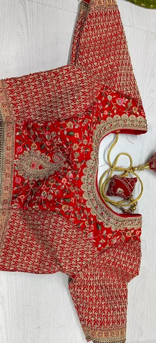 Payel Ladies Tailor — work photo 4