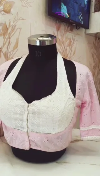 Payel Ladies Tailor — work photo 5