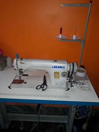 Manju ladies tailors & repairing centre — work photo 4