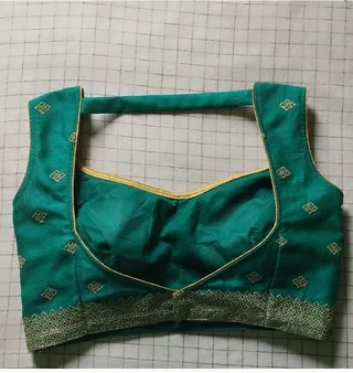 SASA LADIES TAILOR & DESIGNER — photo 1