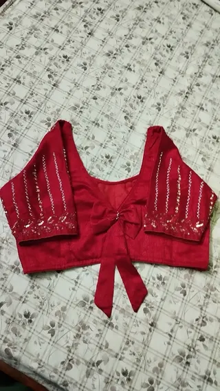 SASA LADIES TAILOR & DESIGNER — photo 2