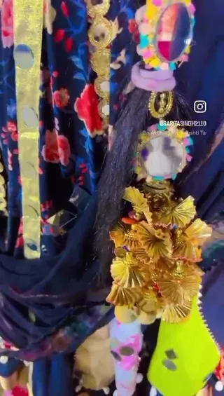SASA LADIES TAILOR & DESIGNER — photo 3