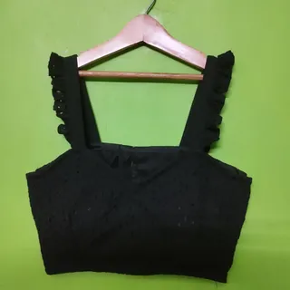 SASA LADIES TAILOR & DESIGNER — work photo 4