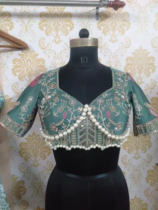 Perfection ladies tailor — photo 2