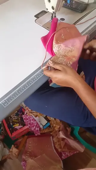 Perfection ladies tailor — photo 3