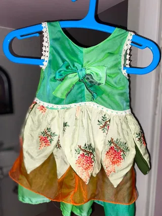 Gudia's Boutique and Creations — photo 3