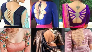 KABITA CREATIONS - Boutique & Fashion Tailor — photo 1
