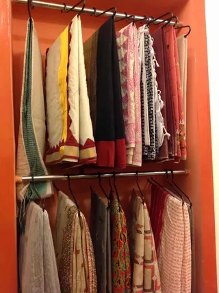 Arundhati's Boutique (Ladies' Tailors & Designers) — work photo 4