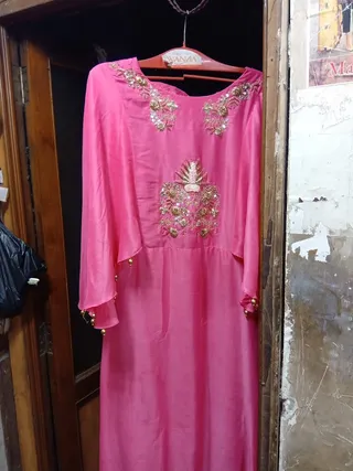 ARABIAN TAILORS — photo 1