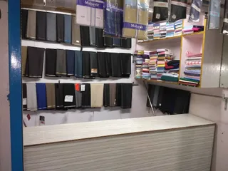 Holi gents tailor — photo 1