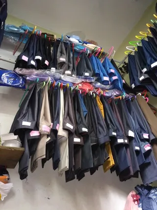 Holi gents tailor — photo 3
