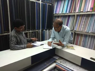 Top Star — work photo 5