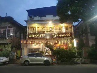 Senorita — photo 2