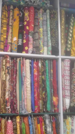 Senorita — photo 3