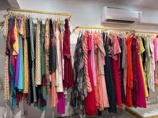 Anvi Couture Kolkata — photo 1