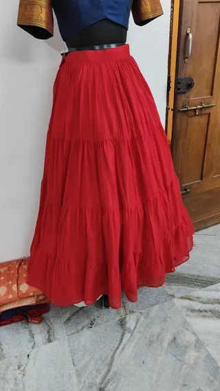 New Best Designer Tailor — photo 1