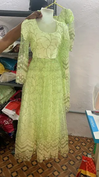 New Best Designer Tailor — photo 2