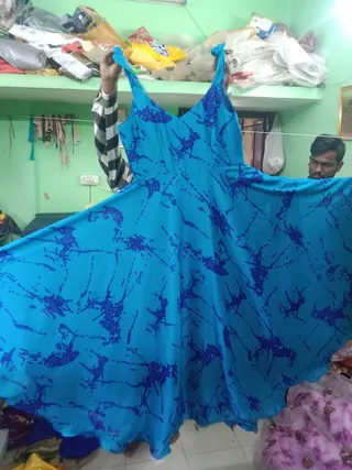 New Best Designer Tailor — work photo 4