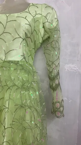 New Best Designer Tailor — work photo 5