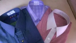 Emfit Tailor — photo 1