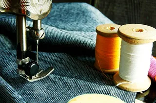 Emfit Tailor — photo 2