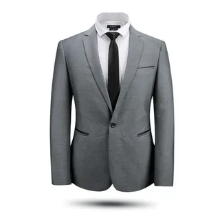 Emfit Tailor — work photo 4