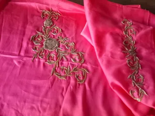 Zeba's — photo 1