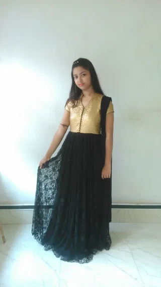 Zeba's — photo 3