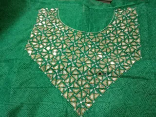 Zeba's — work photo 4