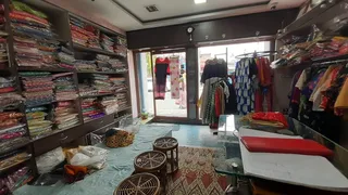 Deepanwita- Boutique and ladies tailor — photo 1